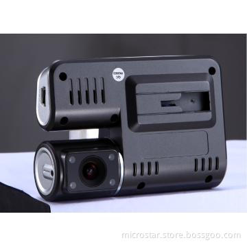 2013 hot seller full HD 1080P car black box